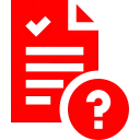 project-status icon
