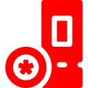 Racing Tickets icon