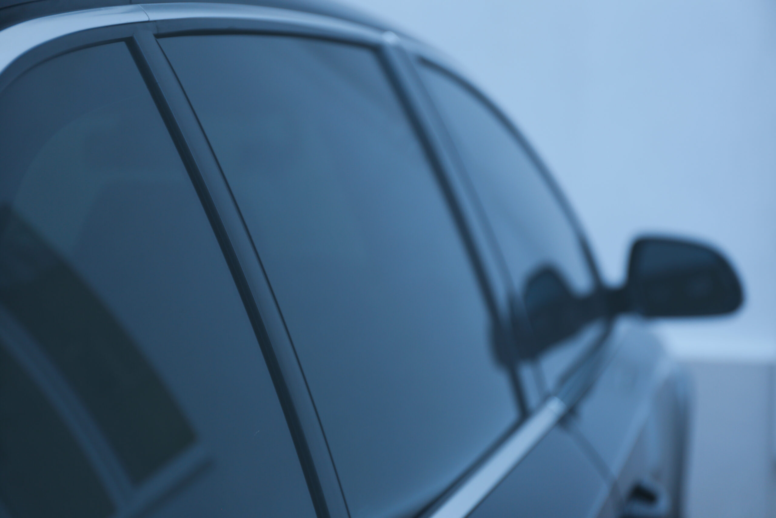 insurance agent working site car accident claim process people car insurance claim min